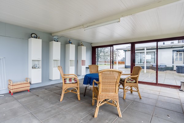 Medium property photo - Linderveld West 24, 7681 RS Vroomshoop